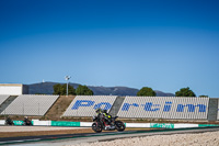 motorbikes;no-limits;october-2019;peter-wileman-photography;portimao;portugal;trackday-digital-images